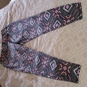 Women Leggings